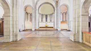  Maison � vendre 6 pi�ces 600 m�