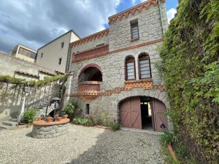  Maison � vendre 6 pi�ces 128 m�