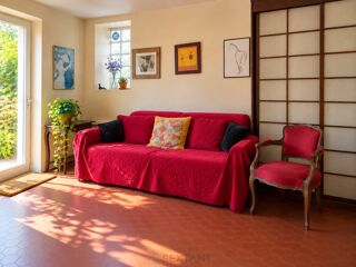  Maison à vendre 3 pièces 67 m²
