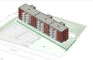  Immeuble  vendre 4797 m