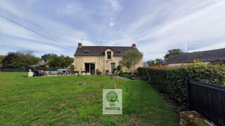  Villa � vendre 6 pi�ces 150 m�