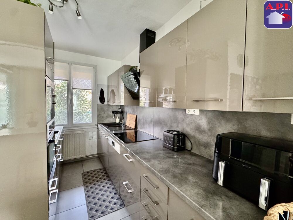 Vente Maison Maison Pamiers