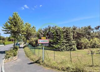  Terrain � vendre 374 m�