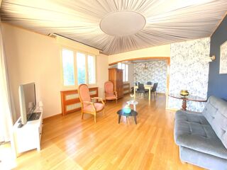  Maison  vendre 5 pices 150 m