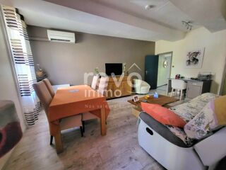  Appartement  vendre 3 pices 74 m