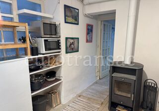  Maison � vendre 4 pi�ces 71 m�