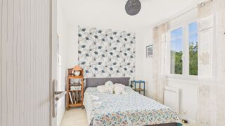  Maison  vendre 4 pices 88 m