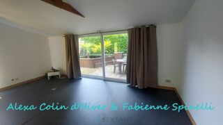  Maison à vendre 2 pièces 62 m²