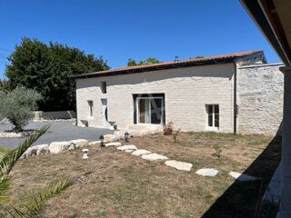  Maison � vendre 6 pi�ces 220 m�