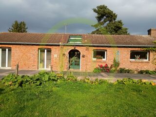  Maison � vendre 5 pi�ces 127 m�