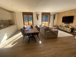  Maison � vendre 5 pi�ces 110 m�