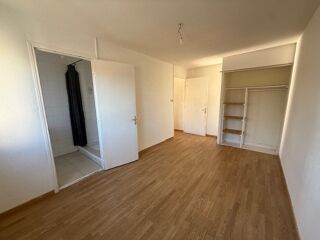  Maison � vendre 4 pi�ces 98 m�