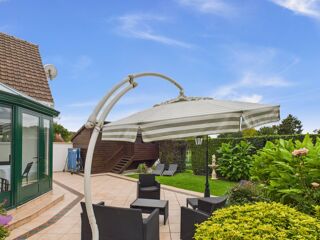  Maison � vendre 6 pi�ces 125 m�