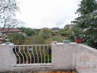  Maison à vendre 3 pièces 45 m²