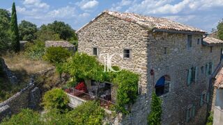  Maison à vendre 5 pièces 183 m²