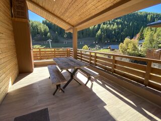  Maison  vendre 5 pices 110 m