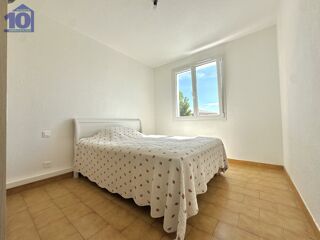  Maison à vendre 4 pièces 76 m²