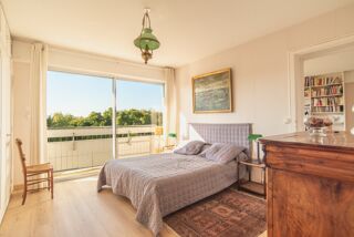  Appartement  vendre 6 pices 175 m