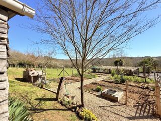  Maison � vendre 5 pi�ces 160 m�