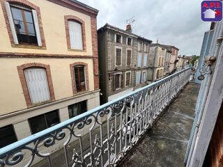  Appartement  louer 4 pices 91 m