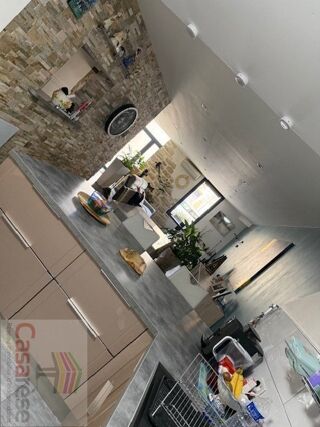  Maison à vendre 5 pièces 235 m²