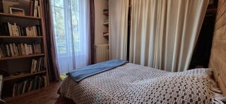  Maison � vendre 5 pi�ces 79 m�