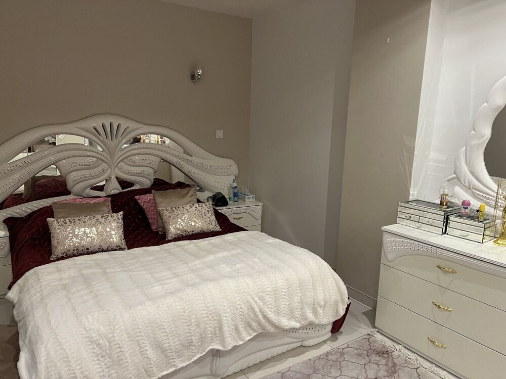  vendre  Maison Vtraz-Monthoux (74100)