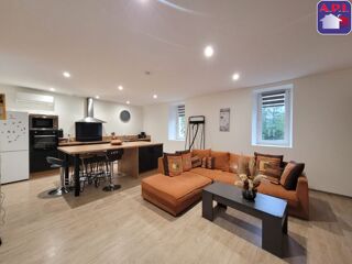  Appartement à louer 1 pièce 10 m²