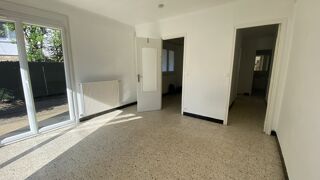  Maison � vendre 7 pi�ces 136 m�