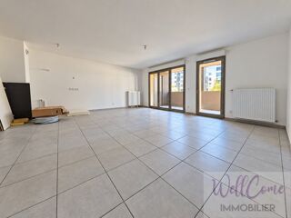 Vente Appartement Appartement Annecy
