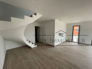  Maison  vendre 5 pices 105 m