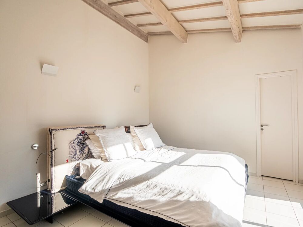  vendre  Villa Valbonne (06560)