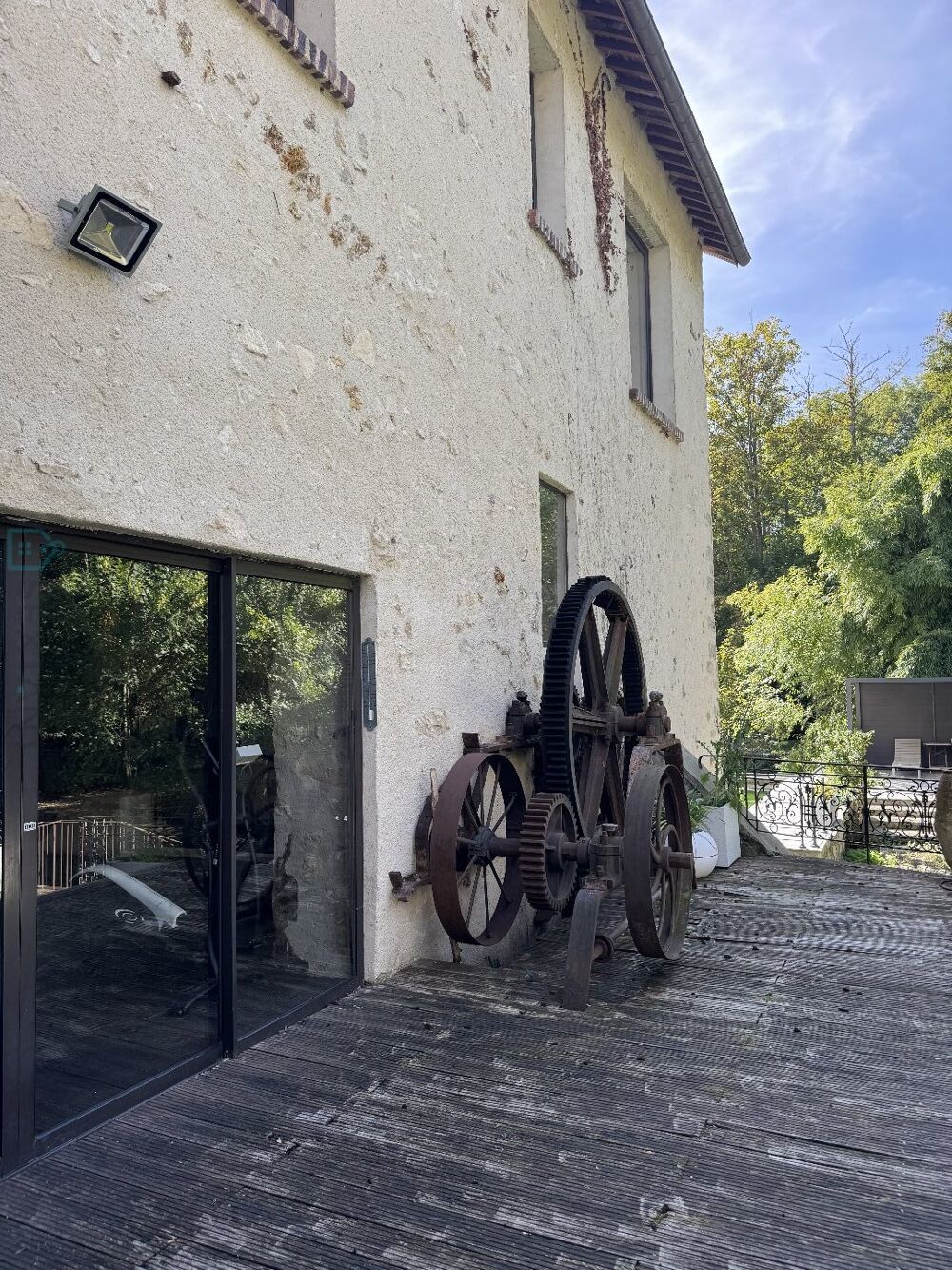 � vendre  Villa Maule (78580)