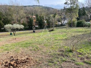  Terrain � vendre 594 m�