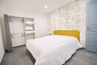  Maison � vendre 12 pi�ces 363 m�