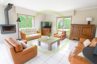  Maison � vendre 7 pi�ces 240 m�