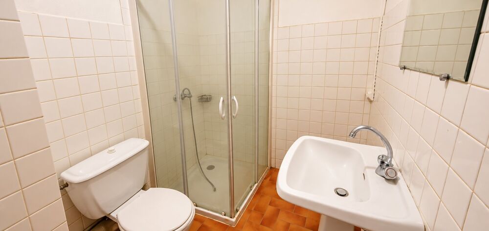 Vente Appartement Appartement Montpellier