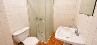 Vente Appartement Appartement Montpellier