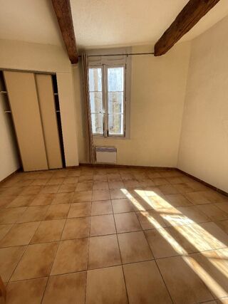  Appartement à louer 3 pièces 61 m²
