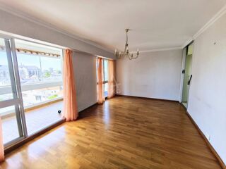  Appartement à vendre 3 pièces 66 m²