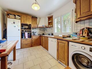  Maison � vendre 6 pi�ces 155 m�