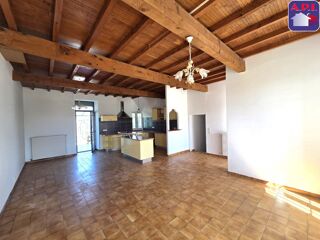  Maison à vendre 8 pièces 220 m²