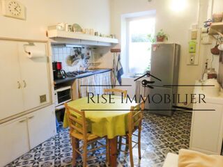  Maison � vendre 4 pi�ces 131 m�