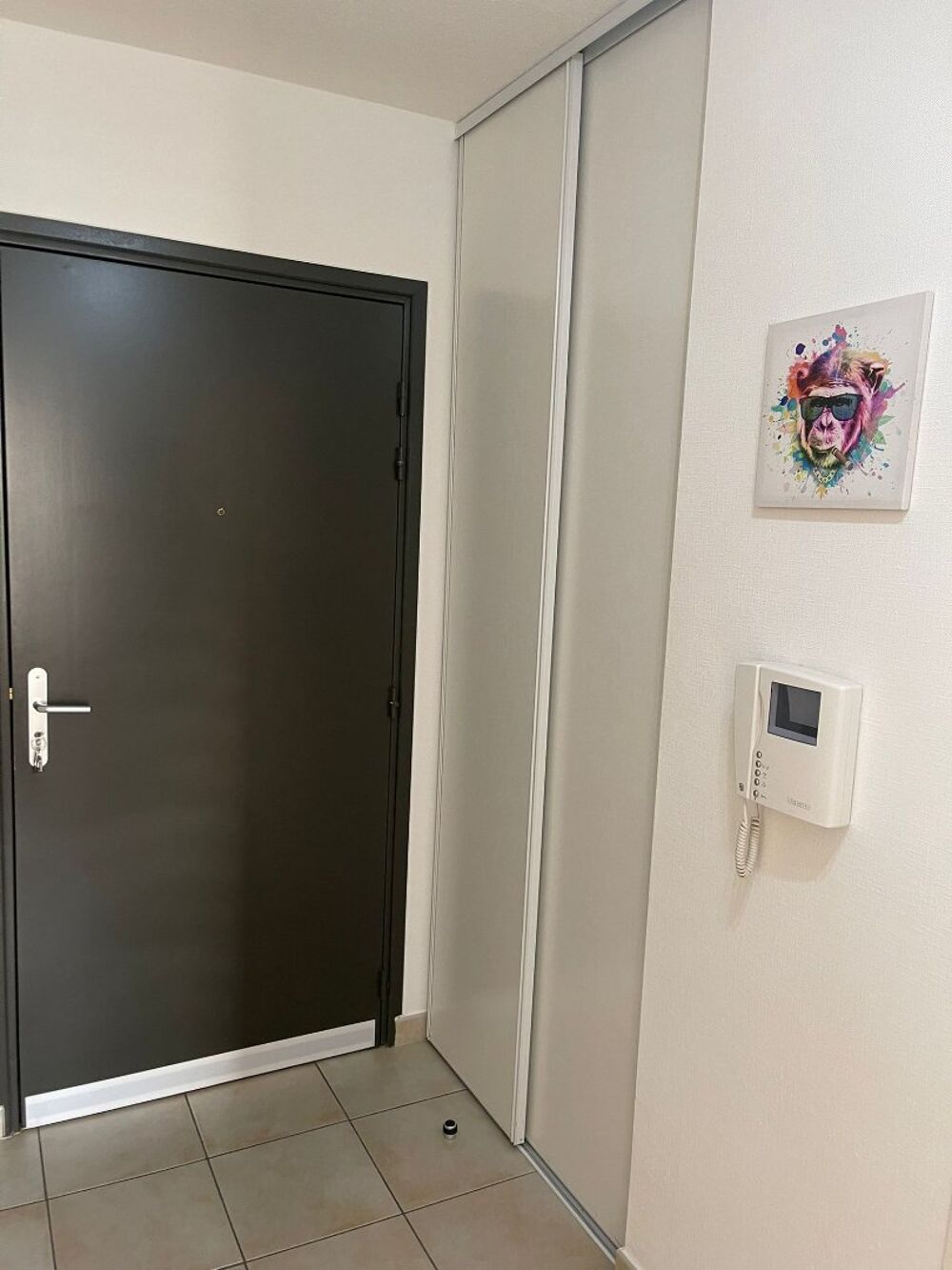 Location Appartement Appartement Argeles sur mer