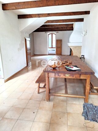  Maison  vendre 7 pices 160 m