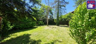  Maison  vendre 7 pices 127 m