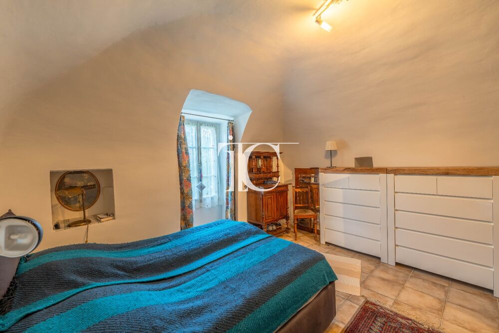  vendre  Villa Banne (07460)