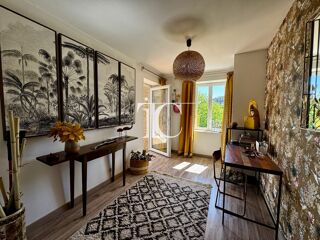 Maison � vendre 4 pi�ces 110 m�
