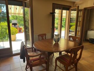  Maison à vendre 5 pièces 170 m²