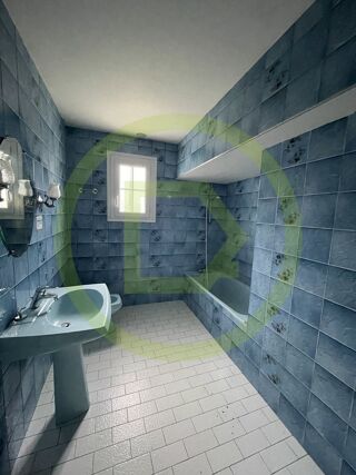  Maison � vendre 4 pi�ces 93 m�